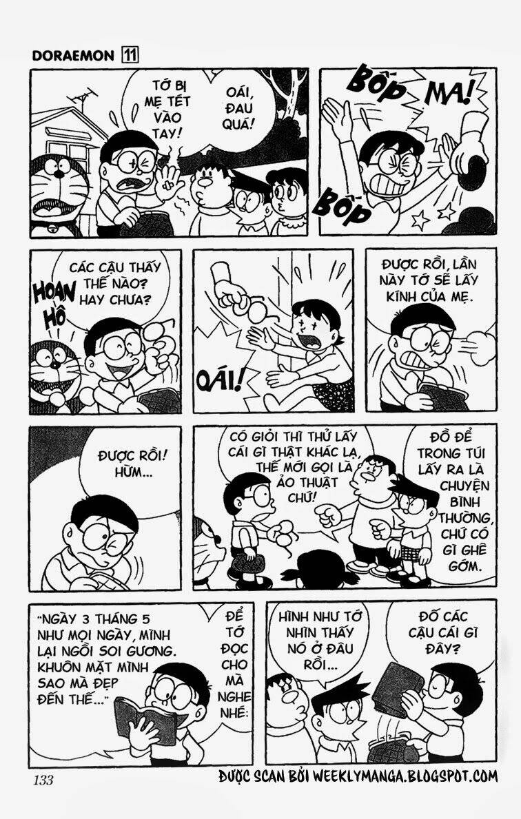 Doraemon - 201 - /uploads/20231230/7ec37ec828310e9a761643dbf3d2c642/chapter_201/page_6.jpg