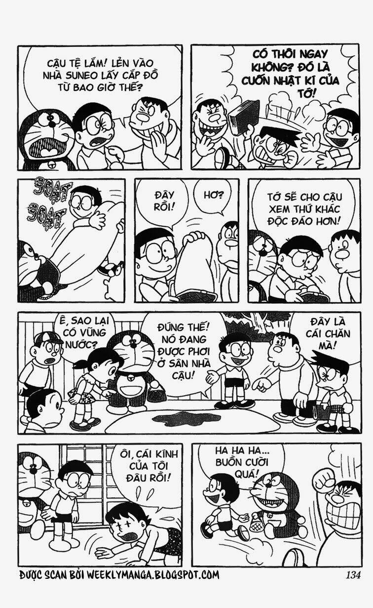 Doraemon - 201 - /uploads/20231230/7ec37ec828310e9a761643dbf3d2c642/chapter_201/page_7.jpg