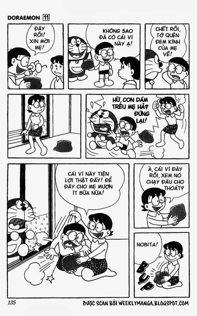 Doraemon - 201 - /uploads/20231230/7ec37ec828310e9a761643dbf3d2c642/chapter_201/page_8.jpg