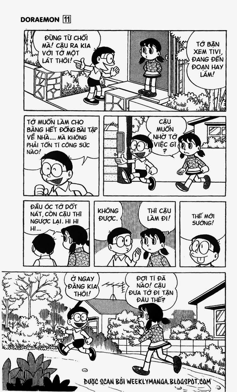 Doraemon - 202 - /uploads/20231230/7ec37ec828310e9a761643dbf3d2c642/chapter_202/page_3.jpg