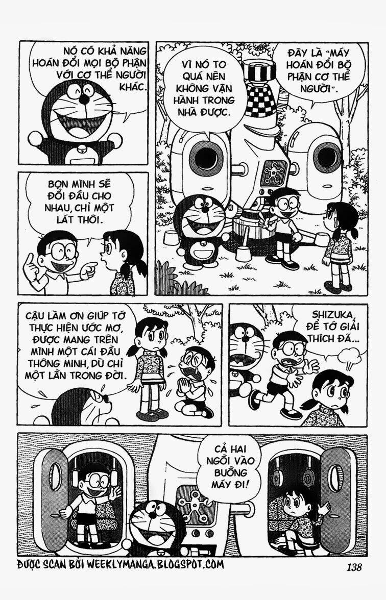 Doraemon - 202 - /uploads/20231230/7ec37ec828310e9a761643dbf3d2c642/chapter_202/page_4.jpg