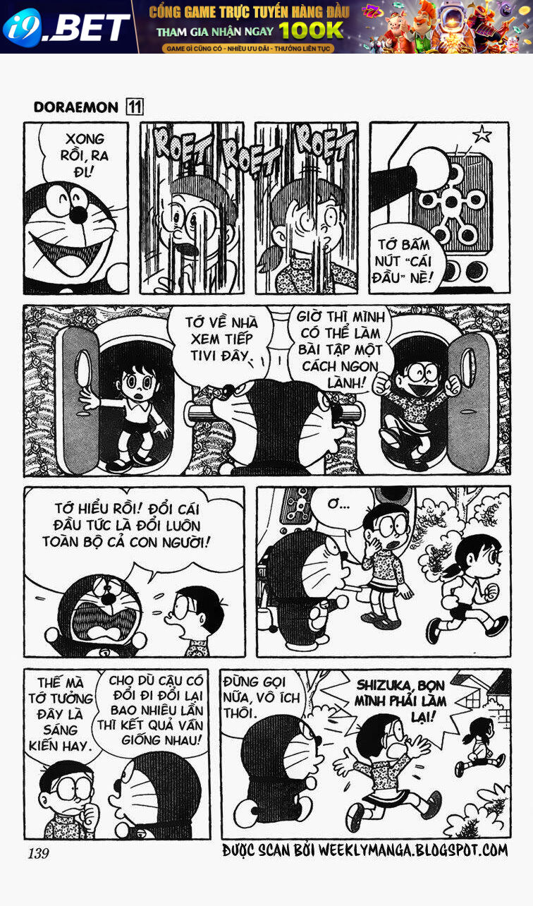 Doraemon - 202 - /uploads/20231230/7ec37ec828310e9a761643dbf3d2c642/chapter_202/page_5.jpg