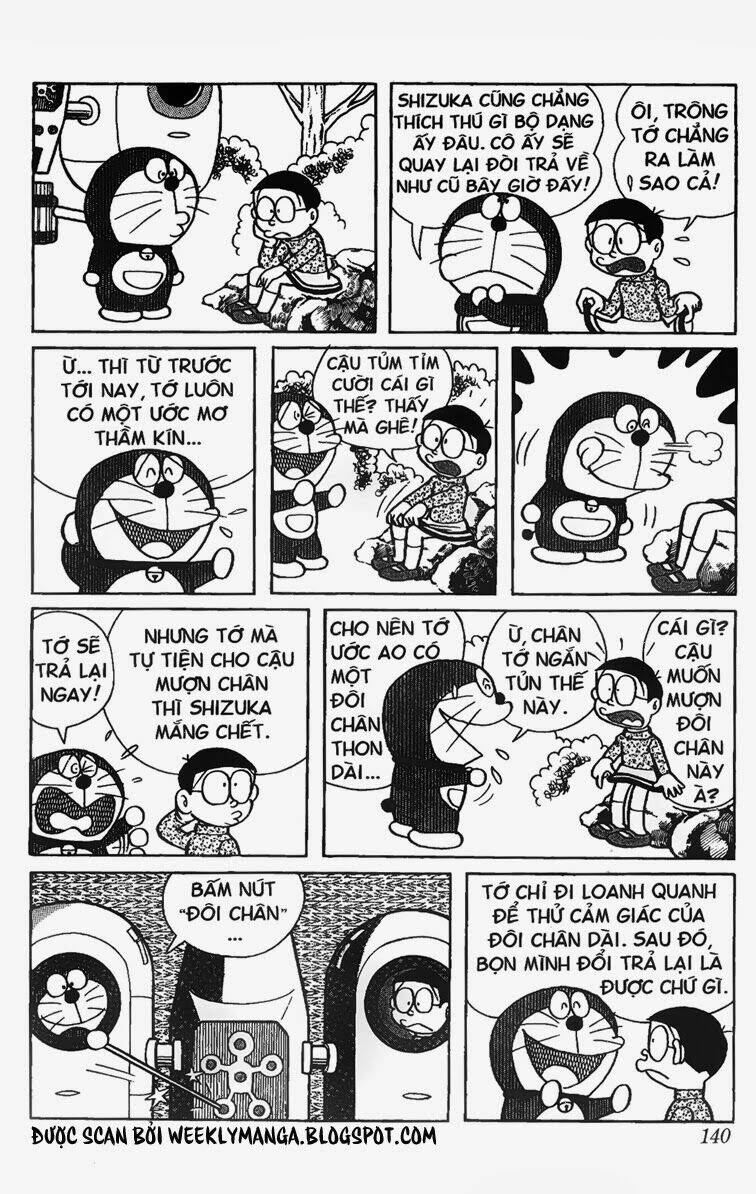 Doraemon - 202 - /uploads/20231230/7ec37ec828310e9a761643dbf3d2c642/chapter_202/page_6.jpg