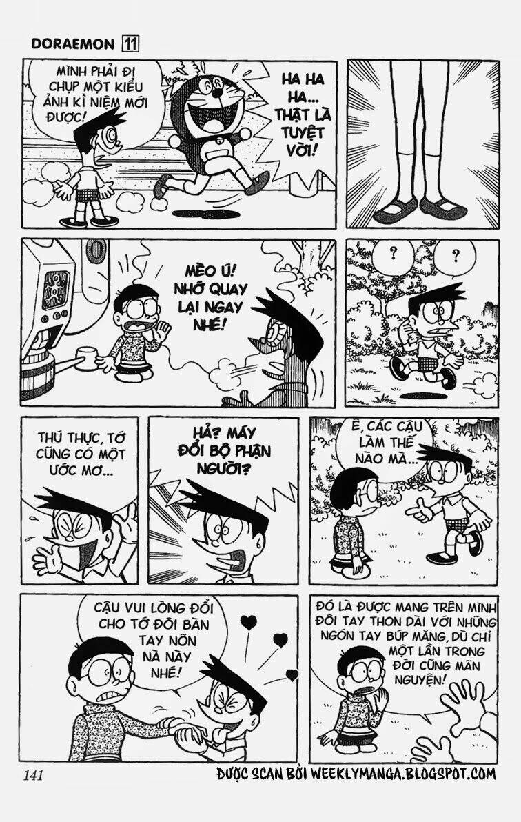 Doraemon - 202 - /uploads/20231230/7ec37ec828310e9a761643dbf3d2c642/chapter_202/page_7.jpg