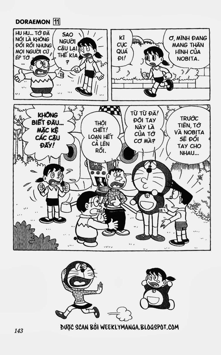 Doraemon - 202 - /uploads/20231230/7ec37ec828310e9a761643dbf3d2c642/chapter_202/page_9.jpg