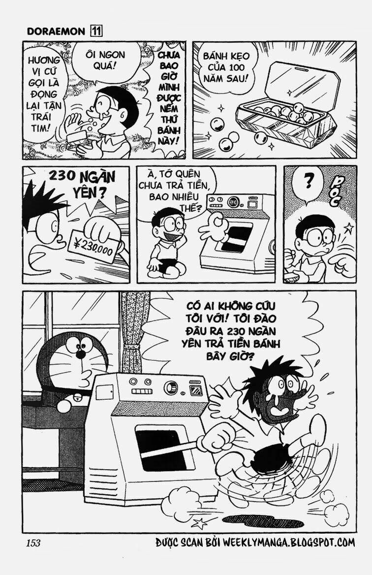 Doraemon - 203 - /uploads/20231230/7ec37ec828310e9a761643dbf3d2c642/chapter_203/page_10.jpg