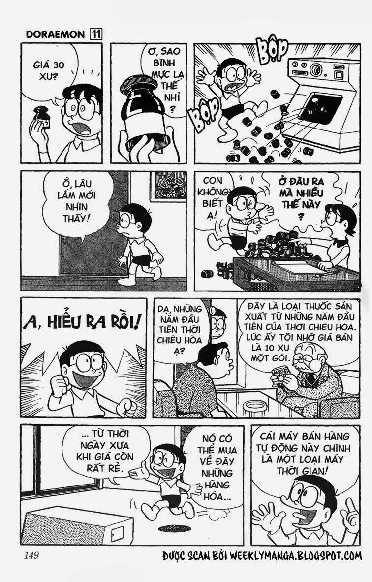 Doraemon - 203 - /uploads/20231230/7ec37ec828310e9a761643dbf3d2c642/chapter_203/page_6.jpg