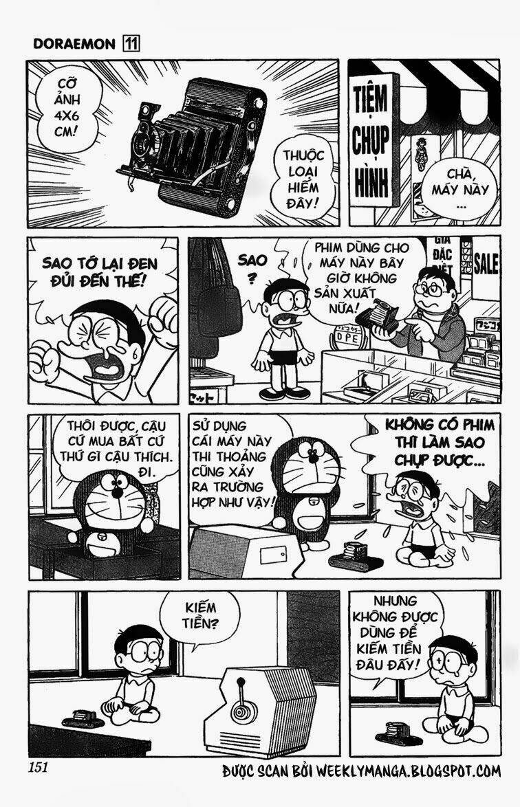 Doraemon - 203 - /uploads/20231230/7ec37ec828310e9a761643dbf3d2c642/chapter_203/page_8.jpg