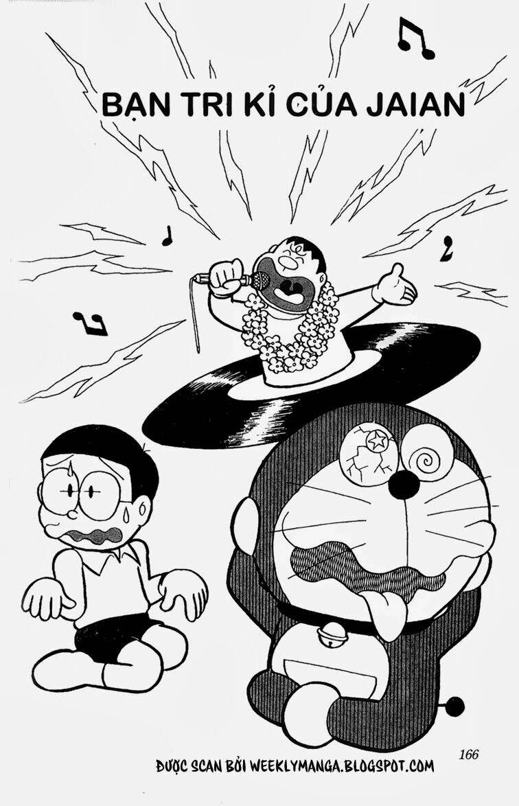 Doraemon - 205 - /uploads/20231230/7ec37ec828310e9a761643dbf3d2c642/chapter_205/page_2.jpg