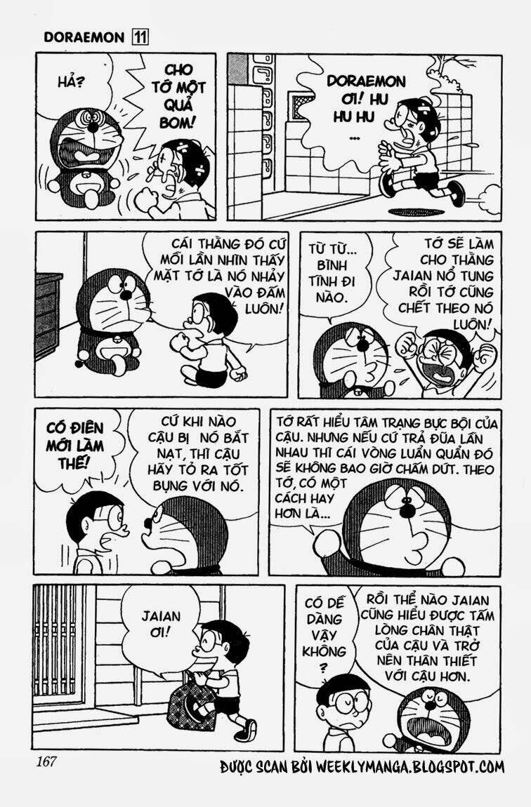 Doraemon - 205 - /uploads/20231230/7ec37ec828310e9a761643dbf3d2c642/chapter_205/page_3.jpg