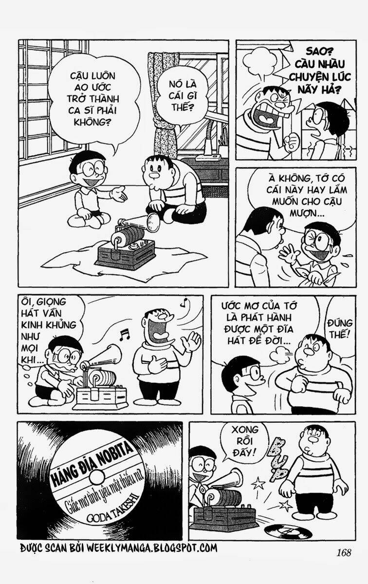 Doraemon - 205 - /uploads/20231230/7ec37ec828310e9a761643dbf3d2c642/chapter_205/page_4.jpg