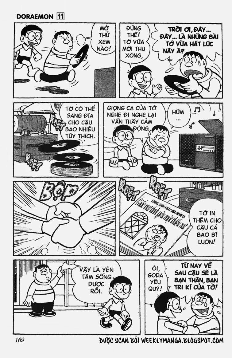 Doraemon - 205 - /uploads/20231230/7ec37ec828310e9a761643dbf3d2c642/chapter_205/page_5.jpg