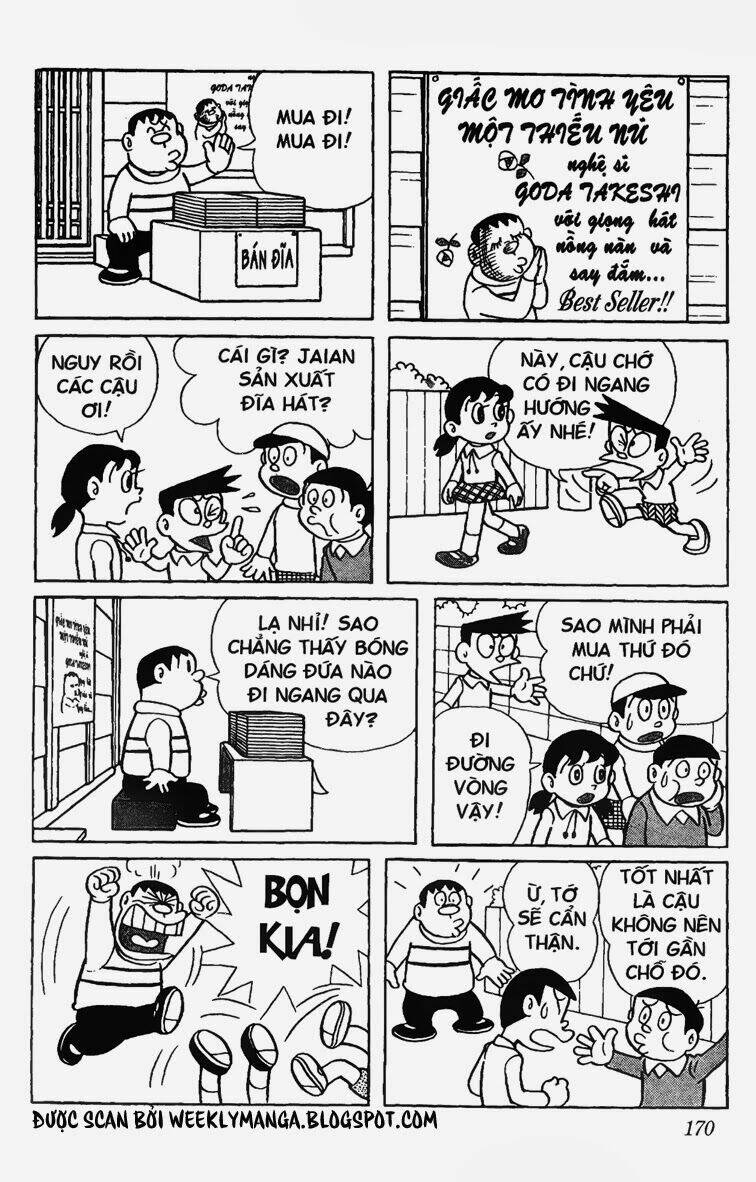 Doraemon - 205 - /uploads/20231230/7ec37ec828310e9a761643dbf3d2c642/chapter_205/page_6.jpg