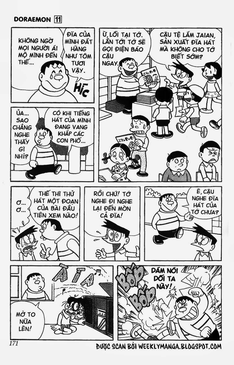 Doraemon - 205 - /uploads/20231230/7ec37ec828310e9a761643dbf3d2c642/chapter_205/page_7.jpg