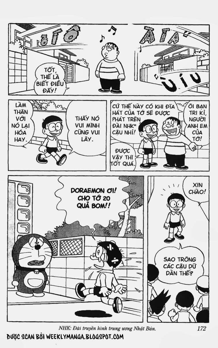 Doraemon - 205 - /uploads/20231230/7ec37ec828310e9a761643dbf3d2c642/chapter_205/page_8.jpg