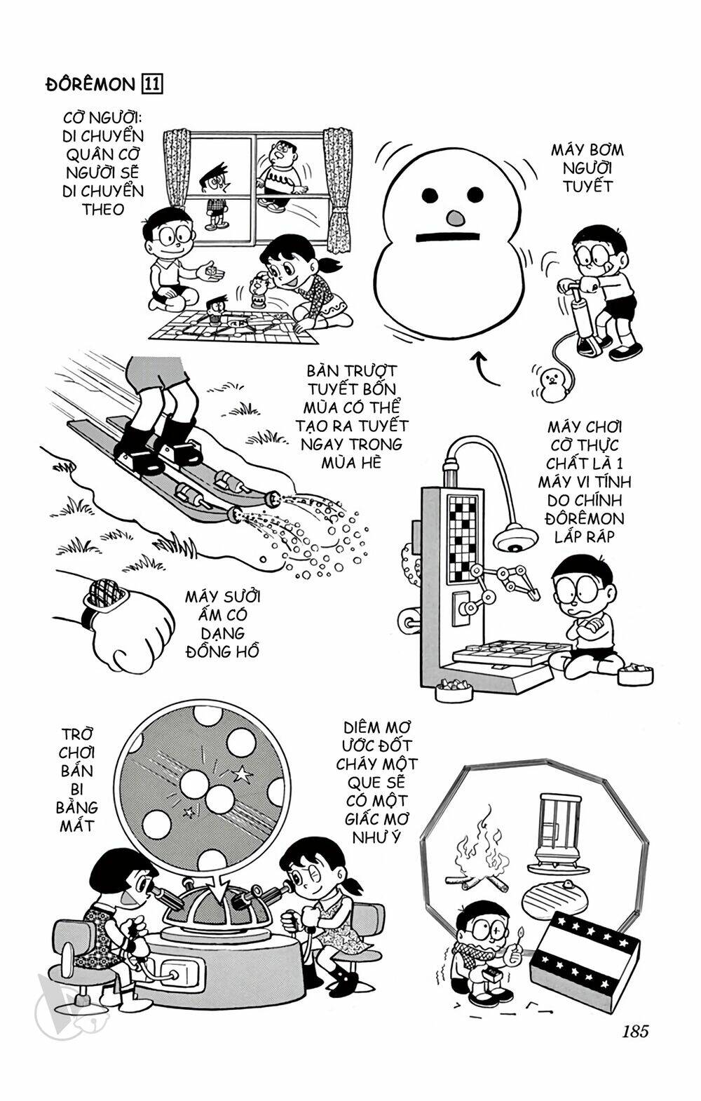 Doraemon - 206 - /uploads/20231230/7ec37ec828310e9a761643dbf3d2c642/chapter_206/page_14.jpg