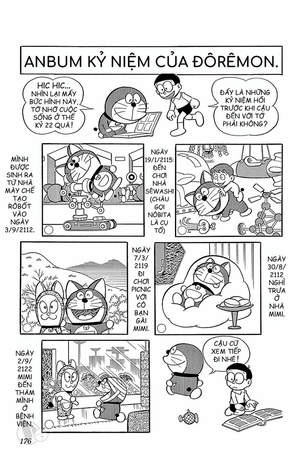 Doraemon - 206 - /uploads/20231230/7ec37ec828310e9a761643dbf3d2c642/chapter_206/page_5.jpg