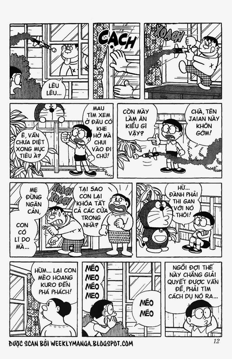 Doraemon - 207 - /uploads/20231230/7ec37ec828310e9a761643dbf3d2c642/chapter_207/page_10.jpg