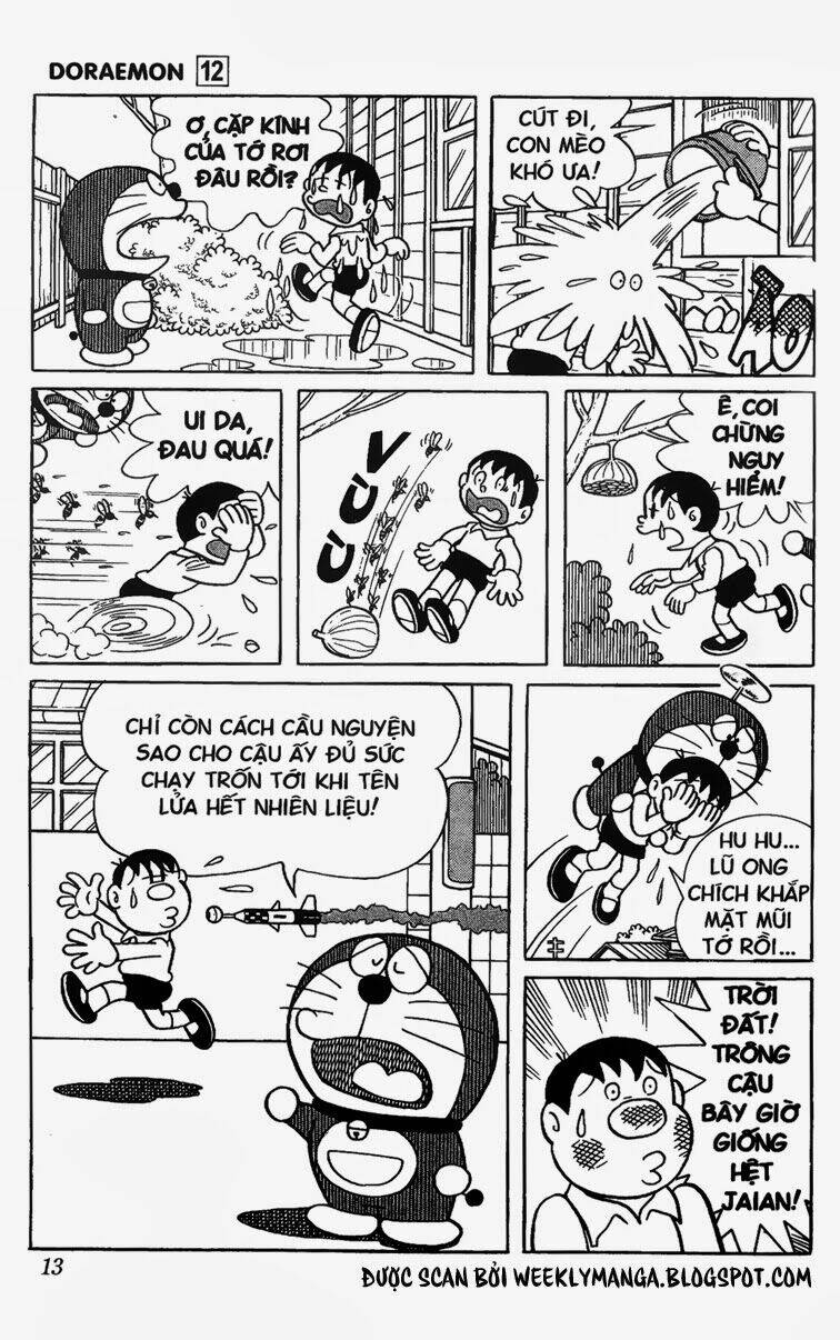 Doraemon - 207 - /uploads/20231230/7ec37ec828310e9a761643dbf3d2c642/chapter_207/page_11.jpg