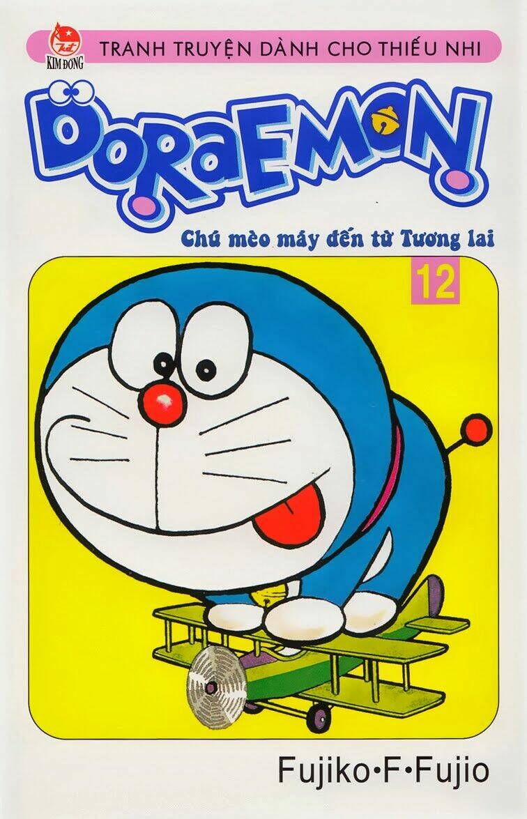 Doraemon - 207 - /uploads/20231230/7ec37ec828310e9a761643dbf3d2c642/chapter_207/page_2.jpg