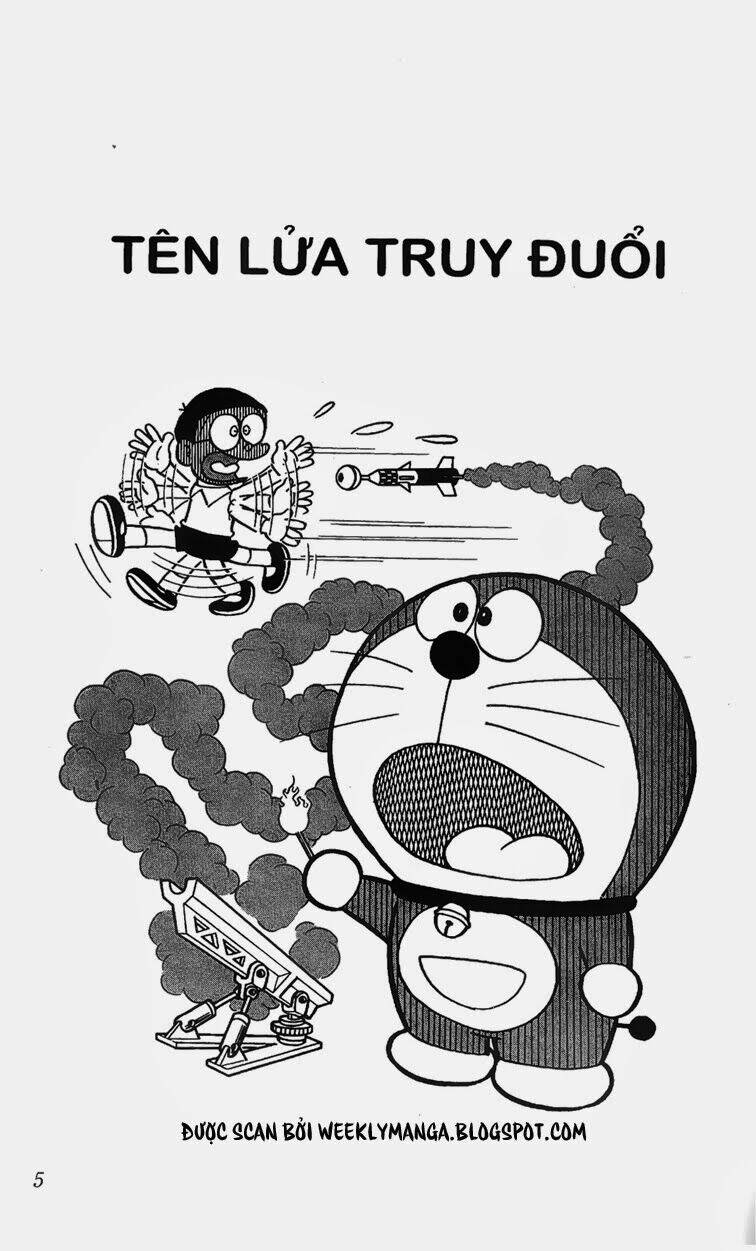 Doraemon - 207 - /uploads/20231230/7ec37ec828310e9a761643dbf3d2c642/chapter_207/page_3.jpg