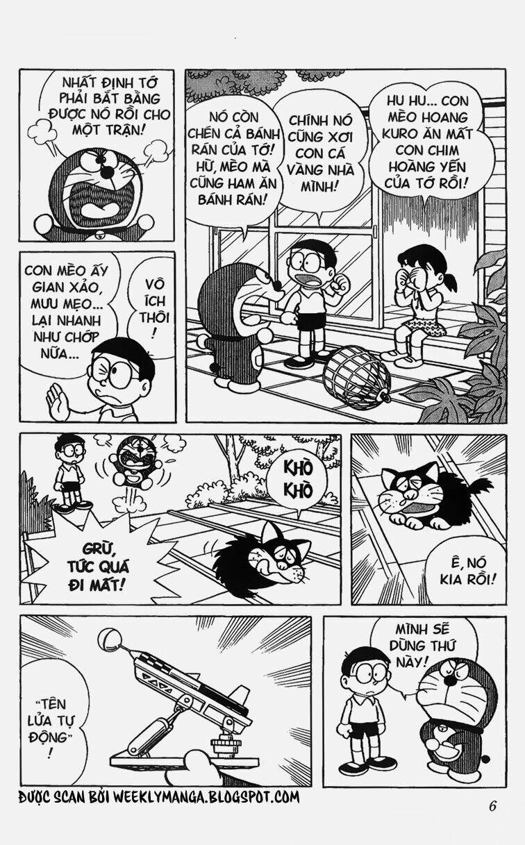 Doraemon - 207 - /uploads/20231230/7ec37ec828310e9a761643dbf3d2c642/chapter_207/page_4.jpg