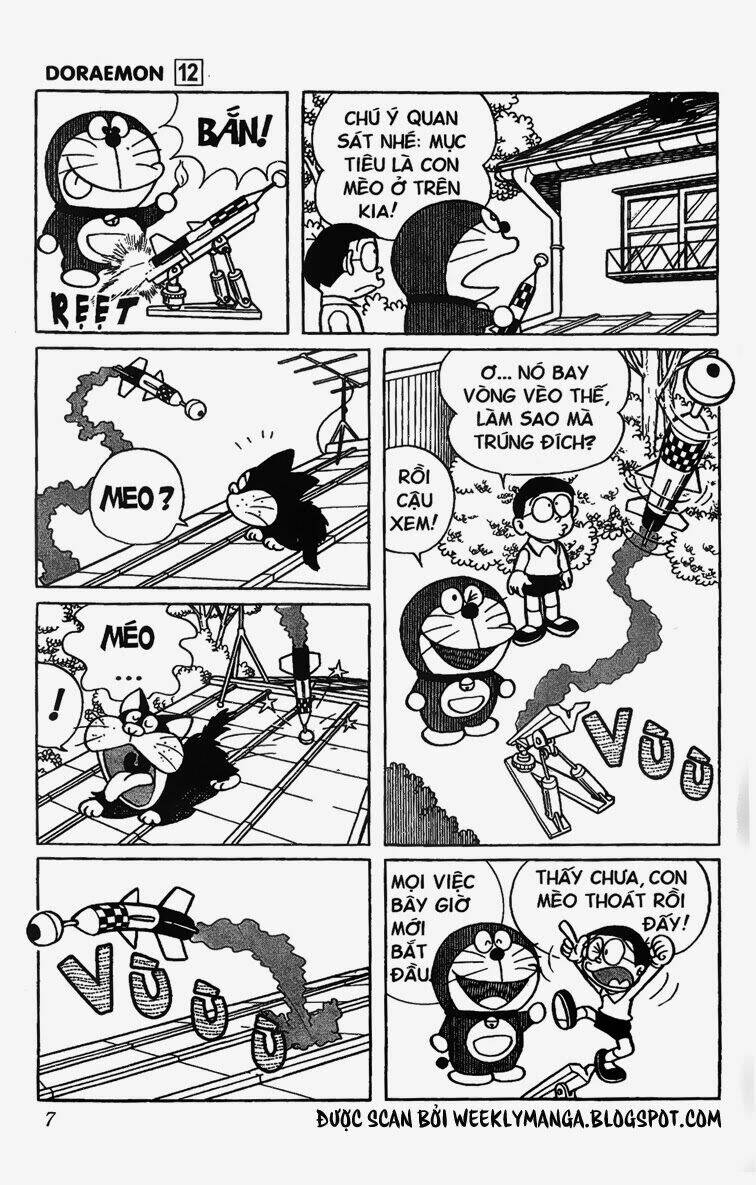 Doraemon - 207 - /uploads/20231230/7ec37ec828310e9a761643dbf3d2c642/chapter_207/page_5.jpg