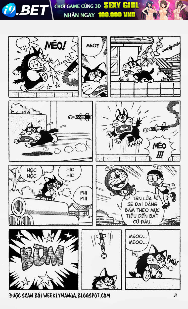 Doraemon - 207 - /uploads/20231230/7ec37ec828310e9a761643dbf3d2c642/chapter_207/page_6.jpg