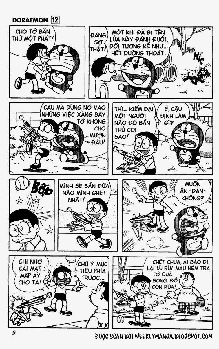 Doraemon - 207 - /uploads/20231230/7ec37ec828310e9a761643dbf3d2c642/chapter_207/page_7.jpg