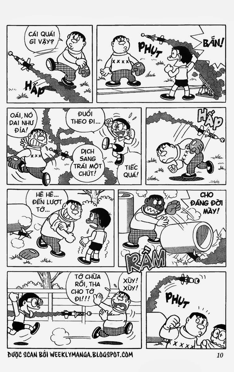 Doraemon - 207 - /uploads/20231230/7ec37ec828310e9a761643dbf3d2c642/chapter_207/page_8.jpg