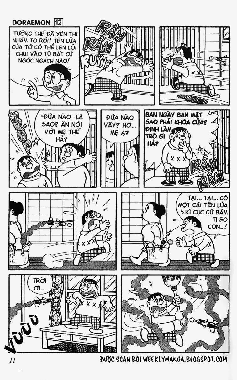 Doraemon - 207 - /uploads/20231230/7ec37ec828310e9a761643dbf3d2c642/chapter_207/page_9.jpg