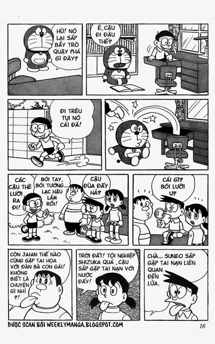 Doraemon - 208 - /uploads/20231230/7ec37ec828310e9a761643dbf3d2c642/chapter_208/page_3.jpg