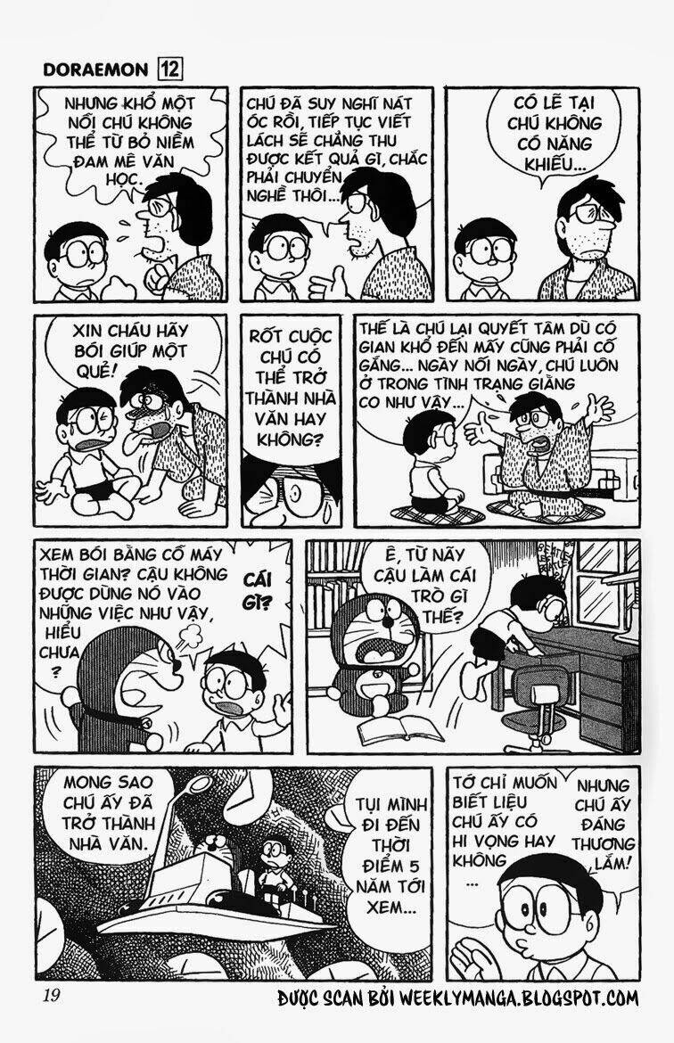 Doraemon - 208 - /uploads/20231230/7ec37ec828310e9a761643dbf3d2c642/chapter_208/page_6.jpg