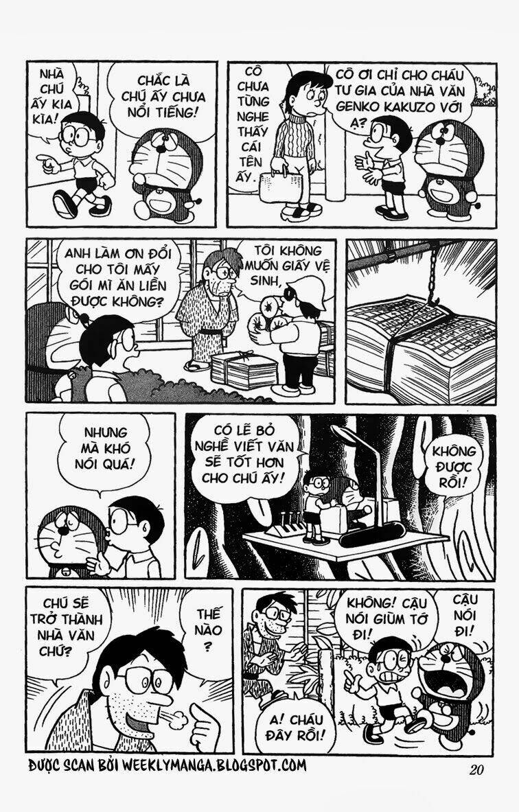 Doraemon - 208 - /uploads/20231230/7ec37ec828310e9a761643dbf3d2c642/chapter_208/page_7.jpg