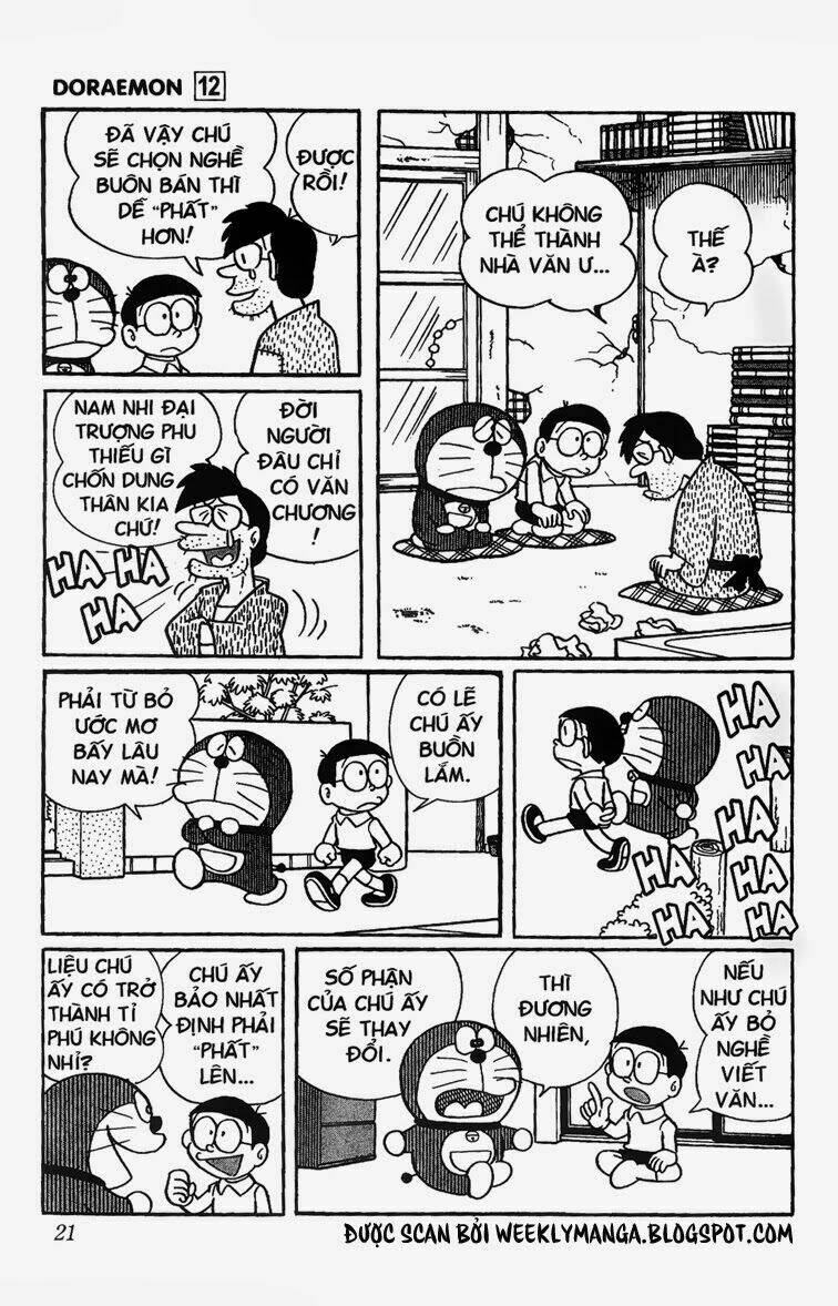 Doraemon - 208 - /uploads/20231230/7ec37ec828310e9a761643dbf3d2c642/chapter_208/page_8.jpg