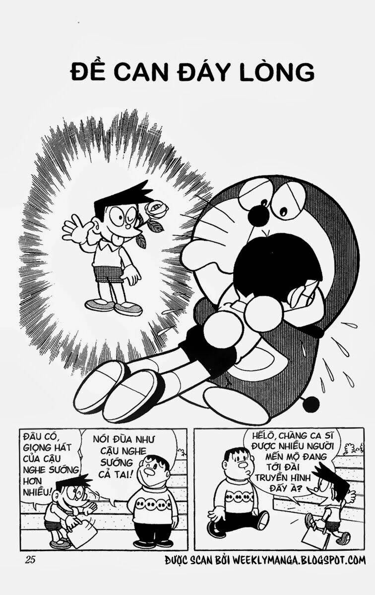 Doraemon - 209 - /uploads/20231230/7ec37ec828310e9a761643dbf3d2c642/chapter_209/page_2.jpg