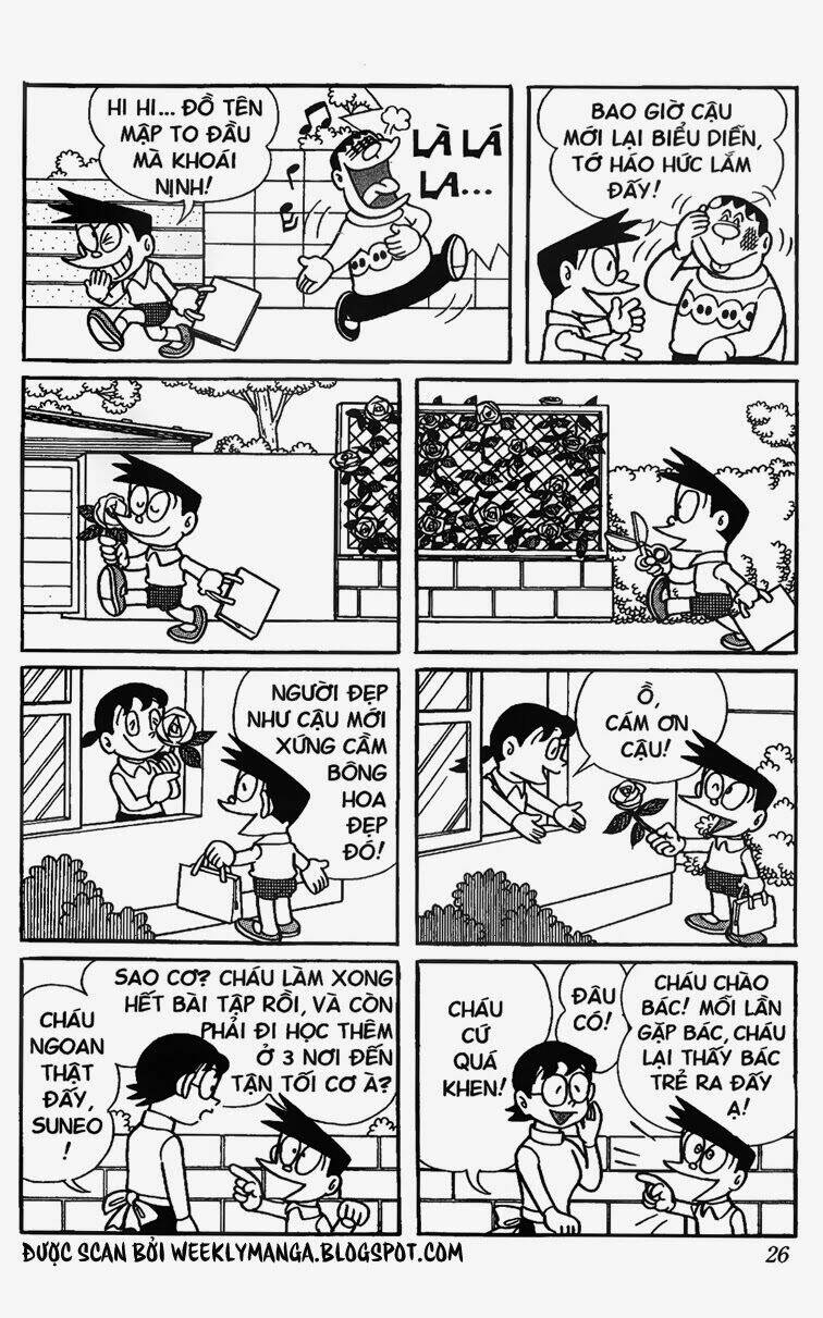 Doraemon - 209 - /uploads/20231230/7ec37ec828310e9a761643dbf3d2c642/chapter_209/page_3.jpg