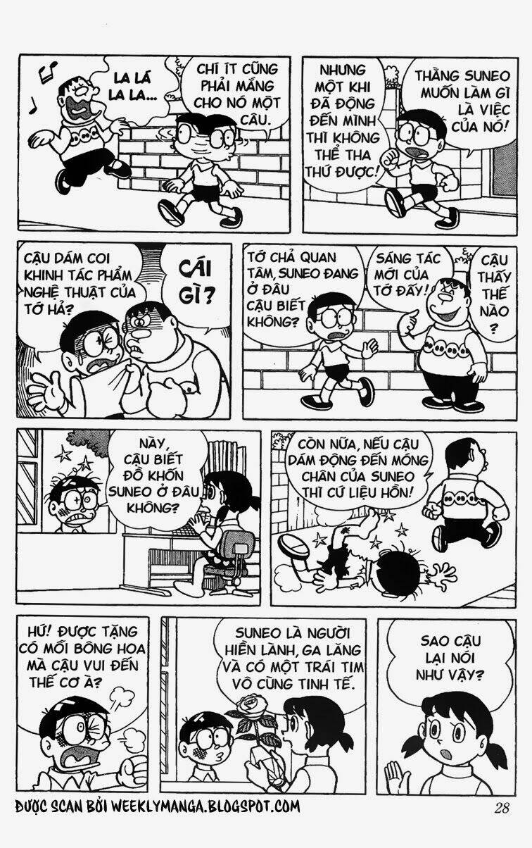 Doraemon - 209 - /uploads/20231230/7ec37ec828310e9a761643dbf3d2c642/chapter_209/page_5.jpg