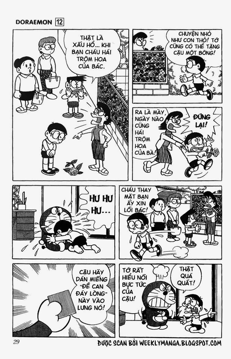 Doraemon - 209 - /uploads/20231230/7ec37ec828310e9a761643dbf3d2c642/chapter_209/page_6.jpg