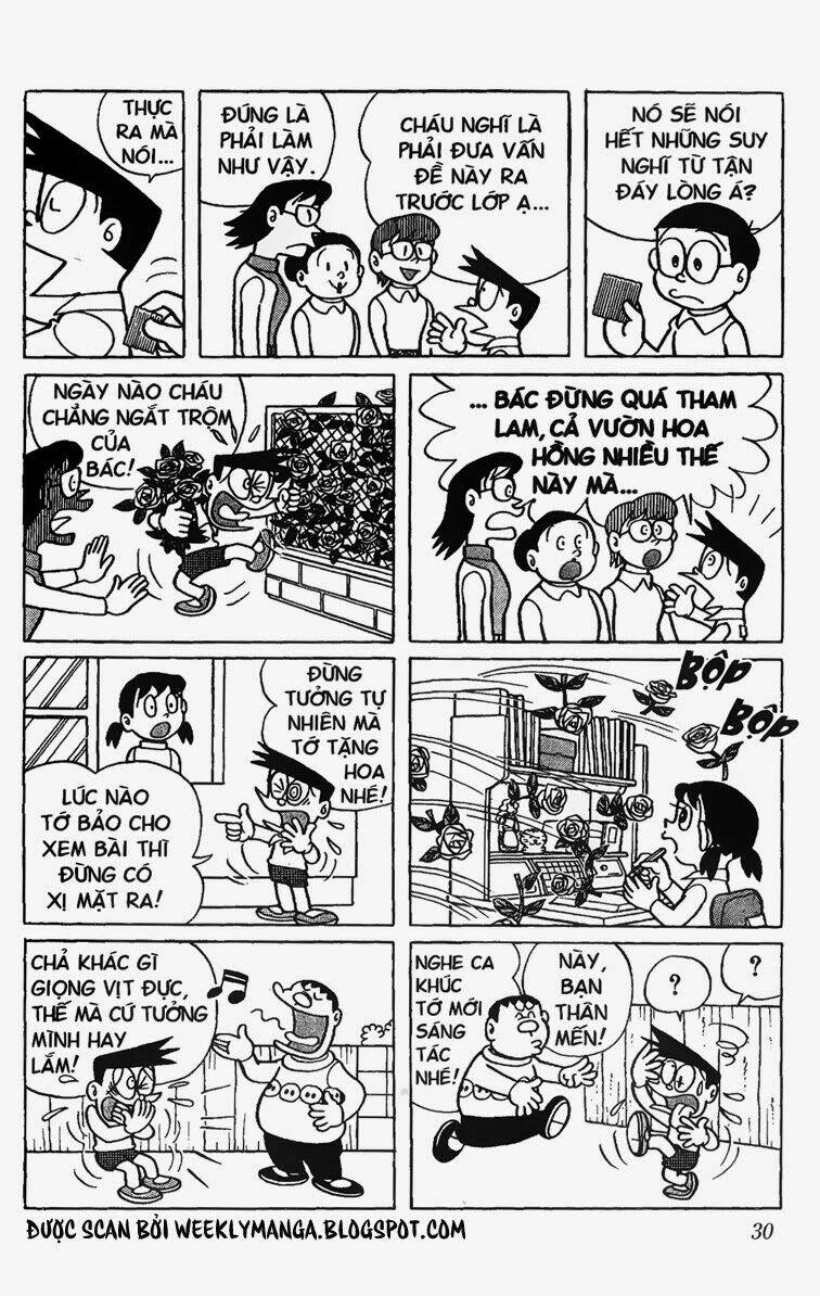 Doraemon - 209 - /uploads/20231230/7ec37ec828310e9a761643dbf3d2c642/chapter_209/page_7.jpg