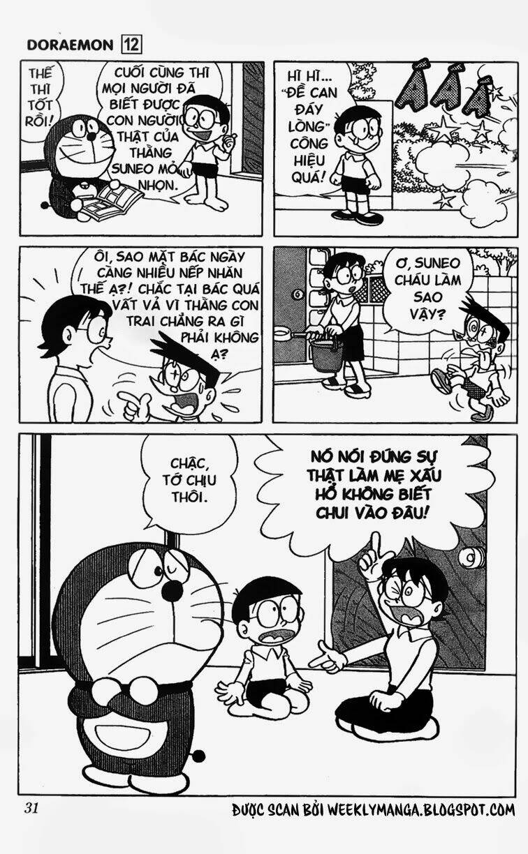 Doraemon - 209 - /uploads/20231230/7ec37ec828310e9a761643dbf3d2c642/chapter_209/page_8.jpg