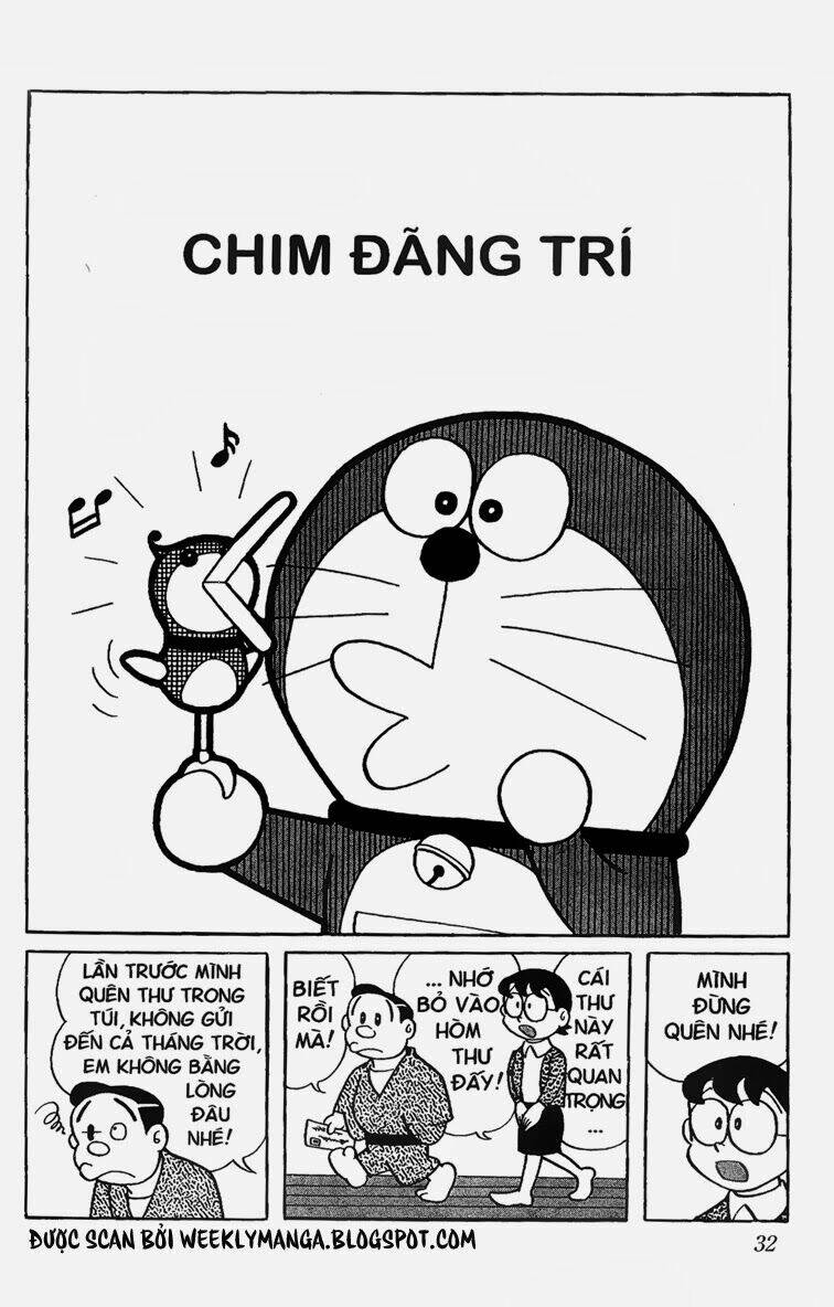 Doraemon - 210 - /uploads/20231230/7ec37ec828310e9a761643dbf3d2c642/chapter_210/page_2.jpg