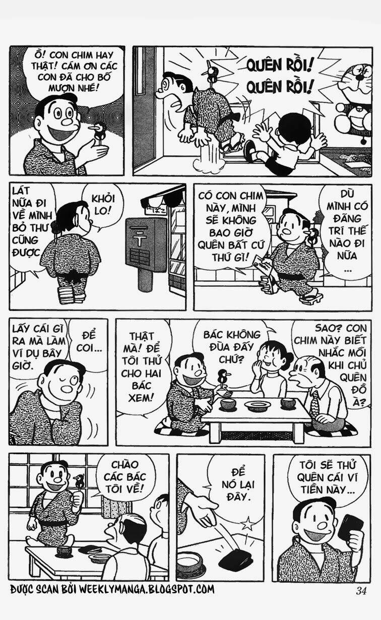 Doraemon - 210 - /uploads/20231230/7ec37ec828310e9a761643dbf3d2c642/chapter_210/page_4.jpg