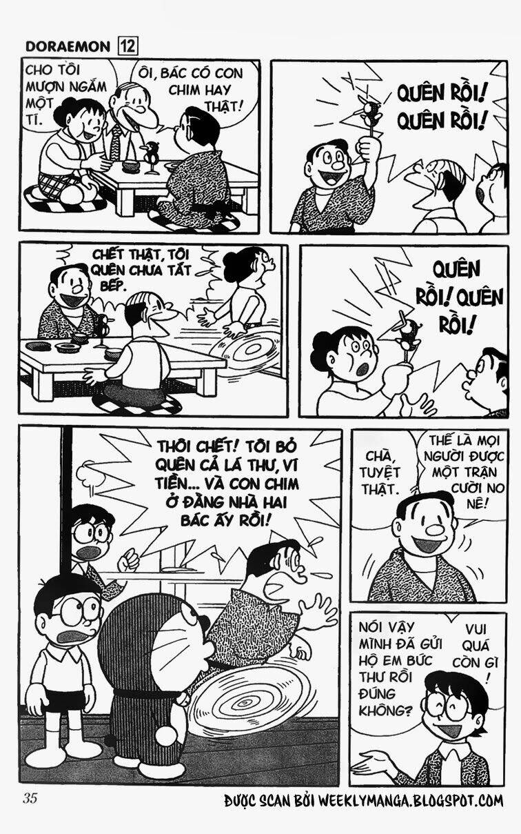 Doraemon - 210 - /uploads/20231230/7ec37ec828310e9a761643dbf3d2c642/chapter_210/page_5.jpg