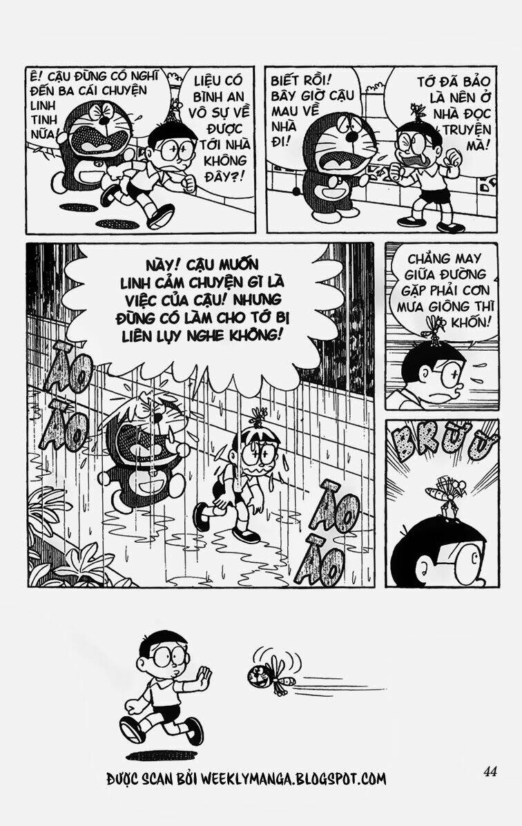 Doraemon - 211 - /uploads/20231230/7ec37ec828310e9a761643dbf3d2c642/chapter_211/page_10.jpg