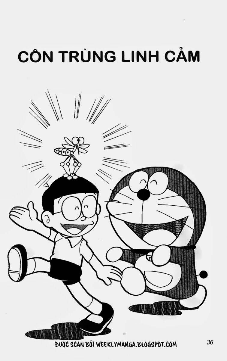 Doraemon - 211 - /uploads/20231230/7ec37ec828310e9a761643dbf3d2c642/chapter_211/page_2.jpg