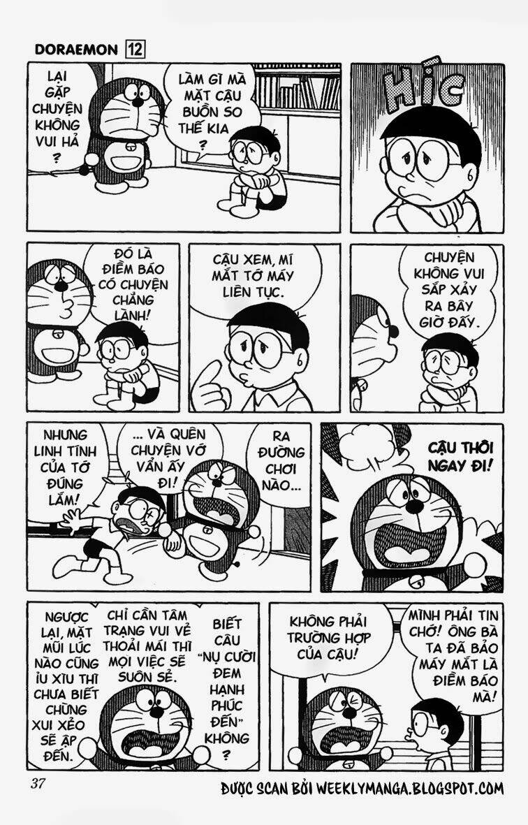 Doraemon - 211 - /uploads/20231230/7ec37ec828310e9a761643dbf3d2c642/chapter_211/page_3.jpg