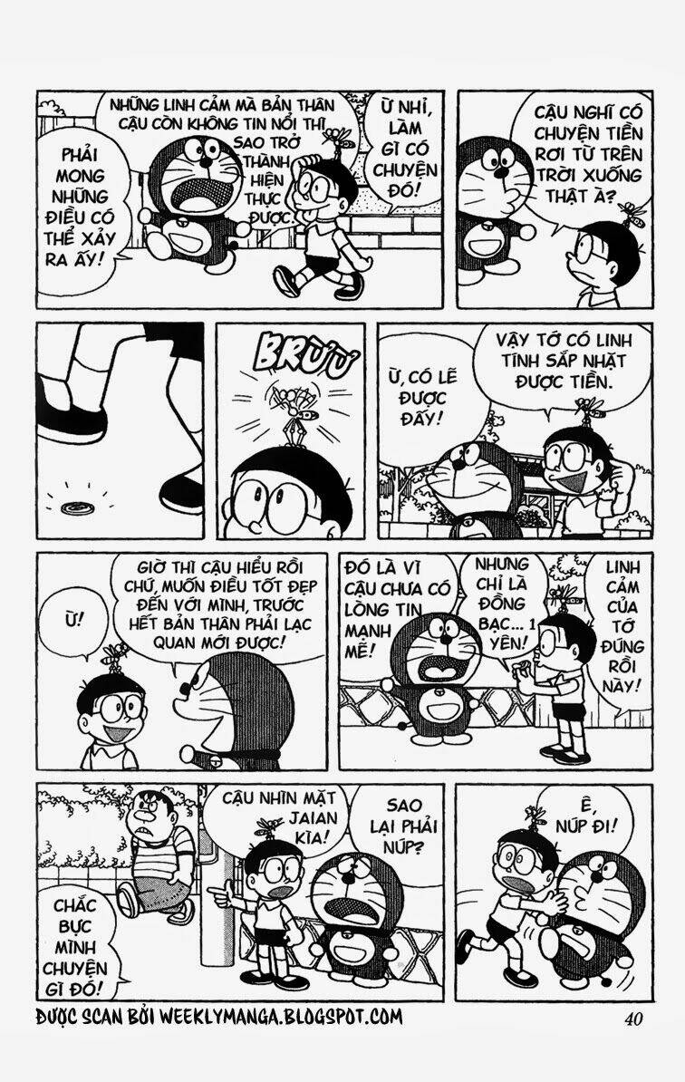 Doraemon - 211 - /uploads/20231230/7ec37ec828310e9a761643dbf3d2c642/chapter_211/page_6.jpg