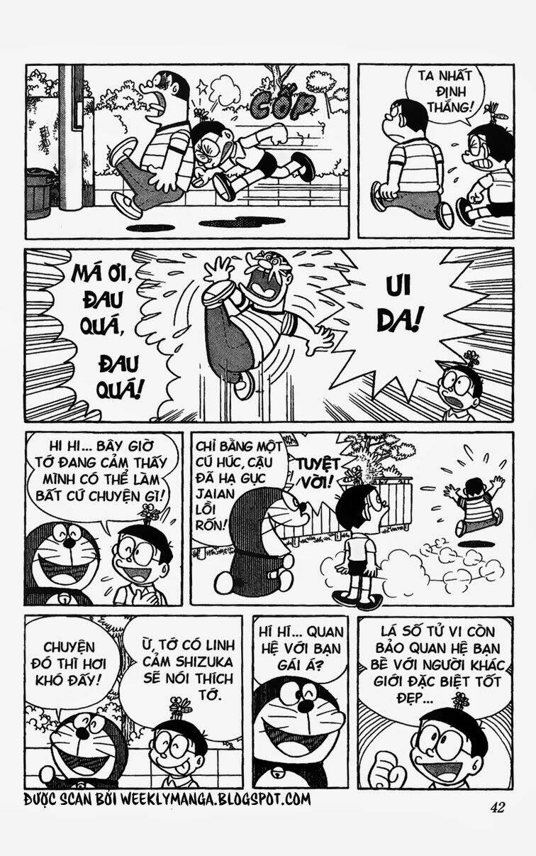 Doraemon - 211 - /uploads/20231230/7ec37ec828310e9a761643dbf3d2c642/chapter_211/page_8.jpg