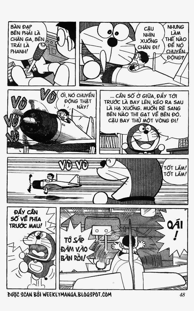 Doraemon - 212 - /uploads/20231230/7ec37ec828310e9a761643dbf3d2c642/chapter_212/page_5.jpg